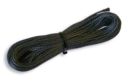 Shomer-Tec Ultimate Survival Cord by Shomer-Tec