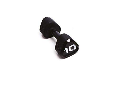 Escape Fitness USA Urethane Handweights