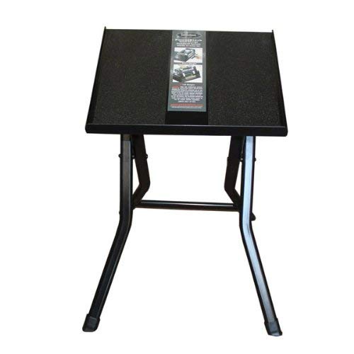 Power Block POWERBLOCK SMALL COMPACT WEIGHT STAND