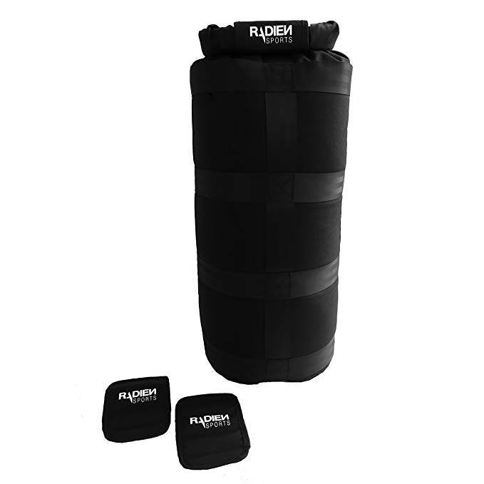 Radien Sports Strongman Sandbag