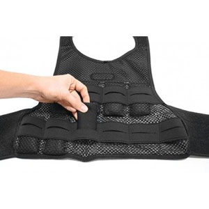 SKLZ Weighted Vest